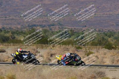 media/Nov-11-2023-SoCal Trackdays (Sat) [[efd63766ff]]/From the Runway (215pm)/